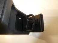 Blende Abdeckung TUNELU VW SHARAN SEAT ALHAMBRA 7N0862533
