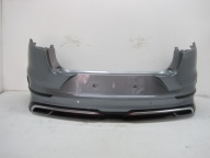 bumper KIA PROCEED III GT 6 PDC 22R rear part rear