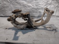 swing arm left front Peugeot 407 1,6HDI