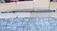 SPRINTER 906 VW CRAFTER 06- cardan 3 CZESCI A9064107916 ok.340cm