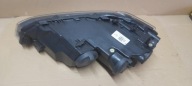 light right front VW POLO VI 2017- 2G1941006