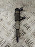 nozzle injector OPEL ASTRA H 1.3 CDTI