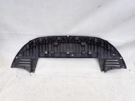 PEUGEOT 308 II 2 13-21 Blende Abdeckung abdeckung unter Stoßstange