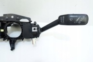 MANETKA switch VW SKODA SEAT 5Q1953507E
