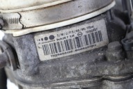 OPEL ASTRA H III ZAFIRA B pompa servosterzo 13192897