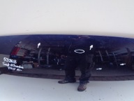cofano SEAT ALHAMBRA 7N5 10- NR 53868