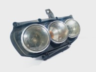 light right reflektor right front 60682088 Alfa Romeo 159 Sportwagon 05-08
