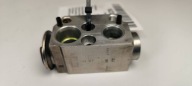 VALVOLA 328300 BMW SERIA e E87 118