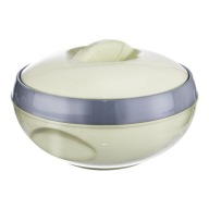 Termomisa TERMOSZ thermo ételtároló edény ebéd leves 1L