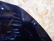 bonnet MERCEDES B KLASA 247 2019- A2478801000