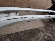 bumper front front VW TOURAN 5T 5TA 3 III 2015