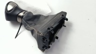 leva meccanismo leva cambio ingranaggi LEXUS ES300H VII