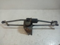 wiper mechanism front FORD TRANSIT MK 6 404524