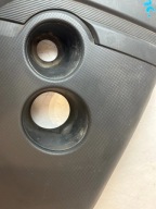 cover motor cover upper Mazda CX-5 and