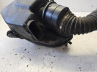 OPEL ASTRA K 5 V Gehäuse filter luft 1.6 CDTI