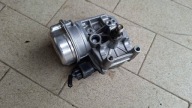 Motor Wischer Mazda CX-60 WM23-020