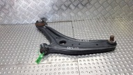 arm left front L1TC-3051-AB FORD PUMA MK2