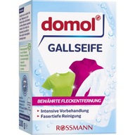 DOMOL ODFARBOVACIE GALASOVÉ MYDLO 100 G