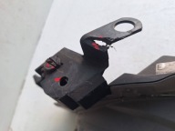 MAZDA 3 II BM 13-16 light left XENON UK-ANGLIK BHT6-51-040