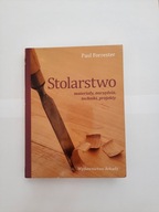 Stolarstwo Paul Forrester