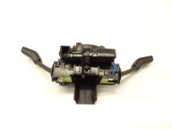 steering wheel levers and controls control CUPRA FORMENTOR 5Q1953549G 5Q1953507HM