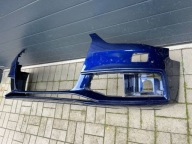 Audi A4 S Line Lift 12- bumper front front