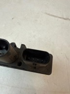 module control unit pompy Adblue Volkswagen Sharan II Touareg II 7P