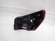 AUDI Q3 II 2 18-> Licht heck hinten links
