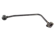 ELOSZTÓ KÁBEL BAL MTZ KIMENET