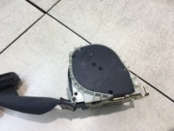 tension belt safety right front KANGOO and FL 33043465
