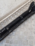 LOTKA bonnet HONDA CIVIC VII K: B92P
