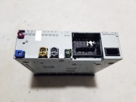 player MMI MULTIMEDIA changer DVD SD SIM 4H0035670N AUDI A8 D4 A6 Q7