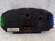dials dials SKODA OCTAVIA 1 and LIFT 1U919043S