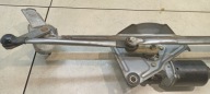 Wischergestänge TOYOTA RAV 4 D4D 85110-42130