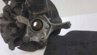 OPEL INSIGNIA B 2.0 swing shock absorber right front 84155688 13512894