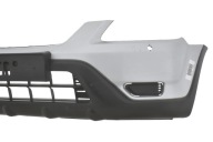 front bumper front HONDA CR-V CRV II NH623M