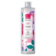 AVON KREMOWY ŻEL POD PRYSZNIC FLORAL BURST 500ml