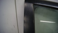 door right front MERCEDES-BENZ B KLASA W245 KOD 191