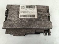 computer IAW16FM.EC 0.9 FIAT SEICENTO
