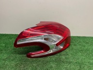 light left rear PEUGEOT 208 9672628280-01