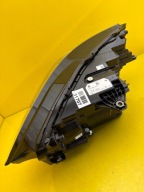 light front right BMW X2 U10 Full Led Shadow 5A77EC8-06