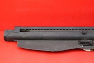 blinds boot 8233660 BMW E46 KOMBI 97-03