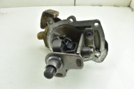 trim gearboxes KIA HYUNDAI 1.6 CRDI CA6C1R