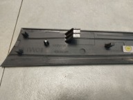 Audi A8 D4 4H decorative trim door left front 4H0867409