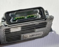 control unit module control unit lights reflektora Xenon Maserati Levante