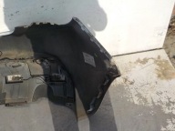 745 OPEL ASTRA IV J GTC bumper rear part rear