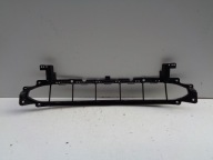 griglia Paraurti MAZDA CX30 19- NR 53691