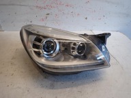 light front front right MERCEDES SLK W172 2011- BI-XENON A1728201459