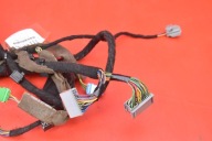bundle wiring door right front 31318708 VOLVO XC60 1 and 08-13