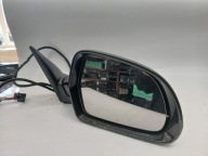 mirror SKODA OCTAVIA 2 right 13 PIN 9910